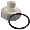 Aqua Ultraviolet® Classic and Twist Series Replacement Parts