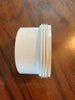 Sequence® 90ci Strainer Basket and Prefilter
