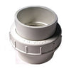 Aqua Ultraviolet® PVC Slip Unions