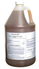 Microbe-Lift® AlgAway 60 Professional Grade Algaecide, Gallon Bottle