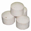Detail View of EasyPro Sludge Remover Blocks