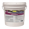 EasyPro Sludge Remover Blocks