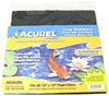 Acurel Carbon-Infused Filter Pad #2555