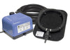 Complete Aquatics EnhanceAir™ PRO 1 Aeration System