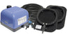 Complete Aquatics EnhanceAir™ PRO 2 Aeration System