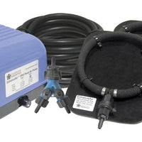 Complete Aquatics EnhanceAir™ PRO 2 Aeration System