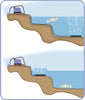 Installation instructions for Complete Aquatics EnhanceAir™ PRO Seasonal Manifold Kit
