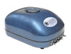 Complete Aquatics EnhanceAir™ Junior 1 Air Pump