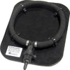 Complete Aquatics EnhanceAir™ PRO Diffuser Assembly