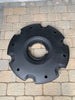 AEF15000 Replacement float sitting on the ground.