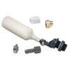 Little Giant® Auto Fill Valve Kit