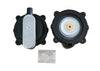 Evolution Aqua Airtech™ 130-150Lpm Air Pump Diaphragm Kit