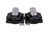 Evolution Aqua Airtech™ 95Lpm Air Pump Diaphragm Kit