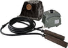 Pond Force™ 3000 Gallon Koi Pond Air Pump Kits