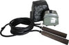 Pond Force™ 5000 Gallon Koi Pond Air Pump Kits