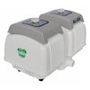 ALITA® High-Quality Linear Diaphragm Air Pumps