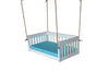 A&L Furniture Co. Weather-Resistant Seat Cushions for Deep Seat Swings