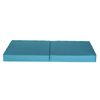 A&L Furniture Co. Weather-Resistant Seat Cushions for Deep Seat Swings