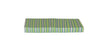 A&L Furniture Co. Weather-Resistant Seat Cushions for Deep Seat Swings
