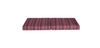 A&L Furniture Co. Weather-Resistant Seat Cushions for Deep Seat Swings