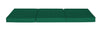 A&L Furniture Co. Weather-Resistant Seat Cushions for Deep Seat Swings