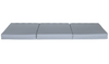 A&L Furniture Co. Weather-Resistant Seat Cushions for Deep Seat Swings