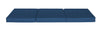 A&L Furniture Co. Weather-Resistant Seat Cushions for Deep Seat Swings