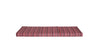 A&L Furniture Co. Weather-Resistant Seat Cushions for Deep Seat Swings