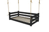 VersaLoft Twin Homestead Hanging Daybeds by A&L Furniture Company (Farmhouse)