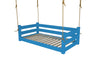 VersaLoft Twin Homestead Hanging Daybeds by A&L Furniture Company (Farmhouse)