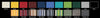 A&L Furniture Company Fabric Swatches