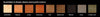 A&L Furniture Company Pressure Treated Pine Furniture Stain Swatches