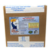 Aqua Meds® Aqua Medzyme Dry Concentrate™ Beneficial Bacteria, 24 Pounds