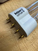 Replacement Parts for Anjon BioPro™ Pressurized Filters (Current Models ONLY) BP-3000 & BP-4000 or BP3000 & BP4000