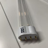 Replacement Parts for Anjon Super Nova ExtreamUV™ and Stainless Steel Super Nova UV™ Units