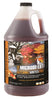 Microbe-Lift® Autumn / Winter Prep Bacteria, Gallon