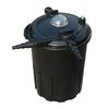 Anjon Manufacturing Bio-Pro Pressure Filters