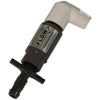 Life support system on GC Tek AquaBead Premium Low Head Bead Filters