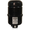 Air Blower on the GC Tek AlphaONE Premium Bead Filters