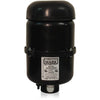 Air blower on GC Tek AquaBead Premium Low Head Bead Filters