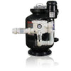 GC Tek AquaBead 2.50 Premium Bead Filter