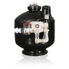 GC Tek AlphaONE 10.0 Premium Bead Filter