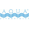 Aqua Ultraviolet logo