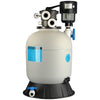 Aquadyne 1.1B Bead Filter