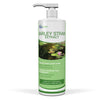 Aquascape® Liquid Barley Straw Extract for Ponds, 16 Ounce Bottle