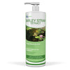 Aquascape® Liquid Barley Straw Extract for Ponds, 32 Ounce Bottle