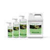 Aquascape® Liquid Barley Straw Extract for Ponds