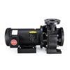 Aquascape EXT External Pond Pumps