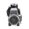 Aquascape EXT External Pond Pumps