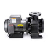 Aquascape EXT External Pond Pumps